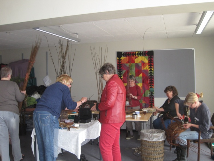 gal/Quiltefestival i Middelfart 2012/Udstilling/IMG_3058.JPG